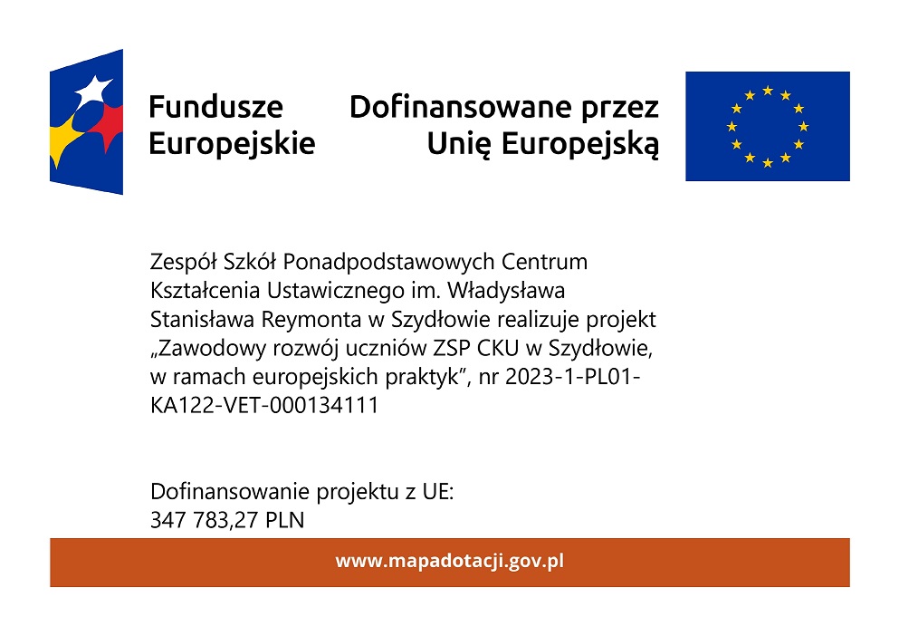 Plakat FERS 2023 Szydłów pages to jpg 0001
