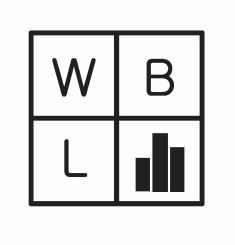 WBL