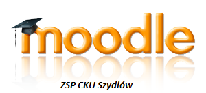 moodle