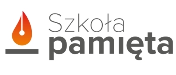 Szkolapamieta